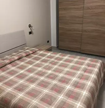 Foto annuncio 4