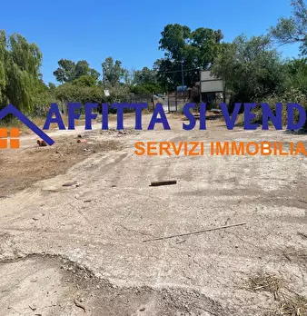 Foto annuncio 9