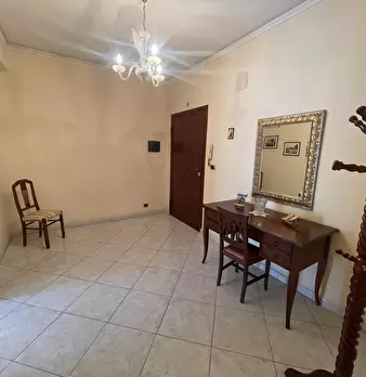 Foto annuncio 27