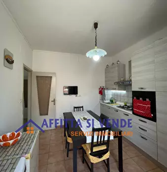 Foto annuncio 20