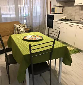 Foto annuncio 6