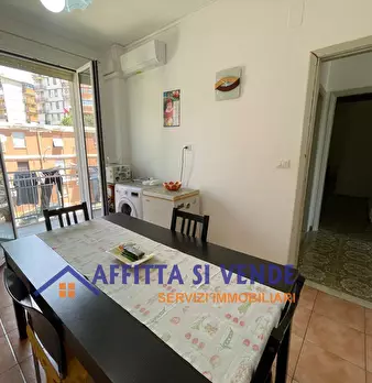 Foto annuncio 23