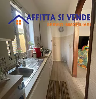Foto annuncio 6