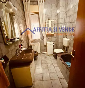 Foto annuncio 9