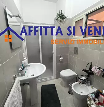 Foto annuncio 17