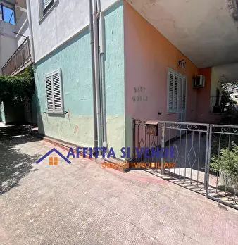 Foto annuncio 21