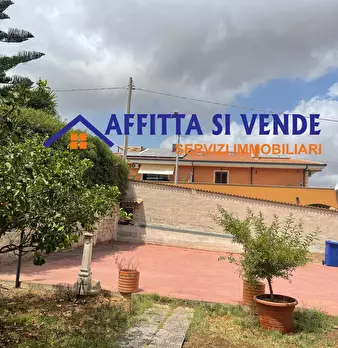 Foto annuncio 41