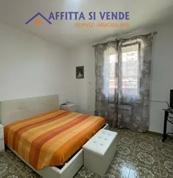 Foto annuncio 31