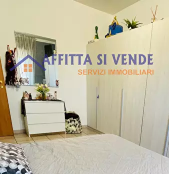 Foto annuncio 9