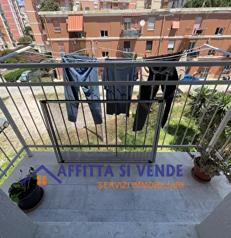 Foto annuncio 17