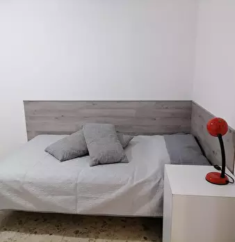 Foto annuncio 13