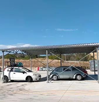 Foto annuncio 11