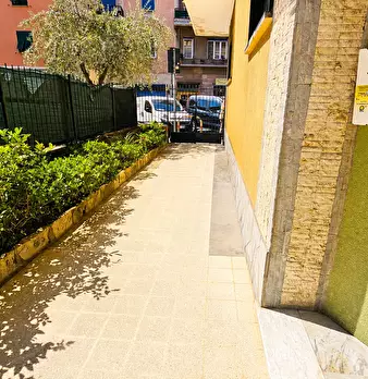 Foto annuncio 23