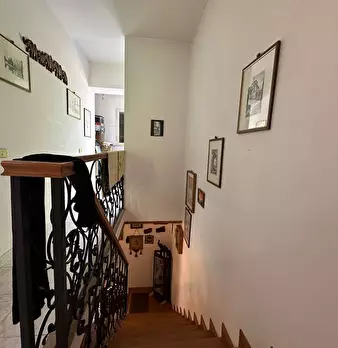 Foto annuncio 11
