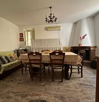 Foto annuncio 19