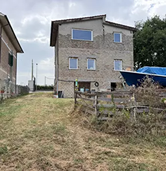 Foto annuncio 21