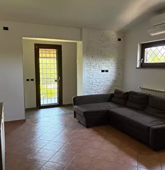 Foto annuncio 21