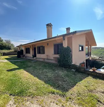 Foto annuncio 6