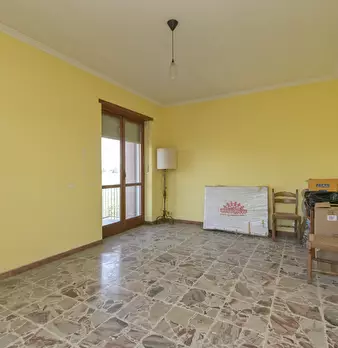 Foto annuncio 49