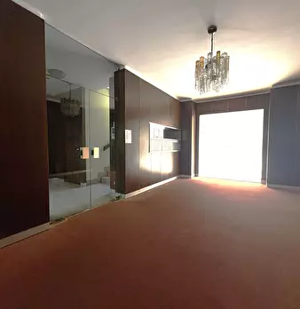 Foto annuncio 25