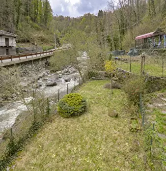 Foto annuncio 60