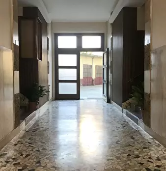 Foto annuncio 11