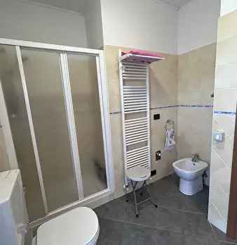 Foto annuncio 25