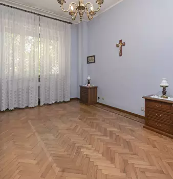 Foto annuncio 21