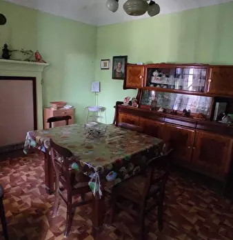 Foto annuncio 30