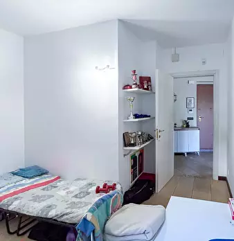 Foto annuncio 39