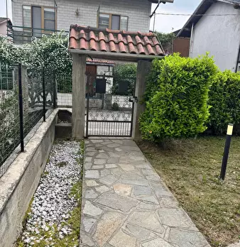 Foto annuncio 21