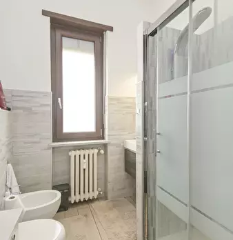 Foto annuncio 34