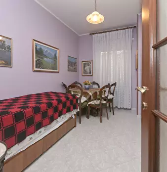 Foto annuncio 28