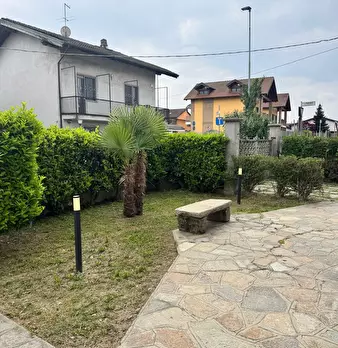 Foto annuncio 19