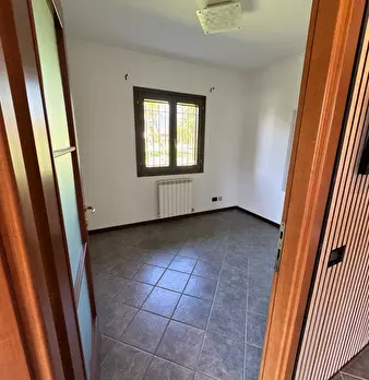 Foto annuncio 54