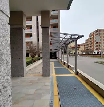 Foto annuncio 31