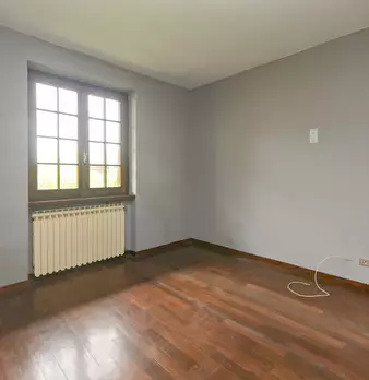 Foto annuncio 57