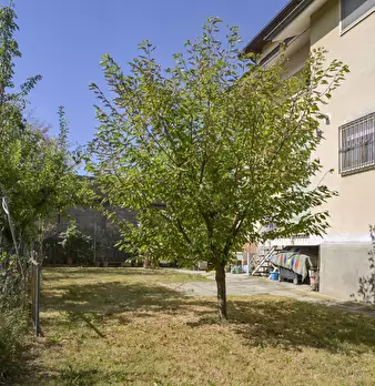 Foto annuncio 120