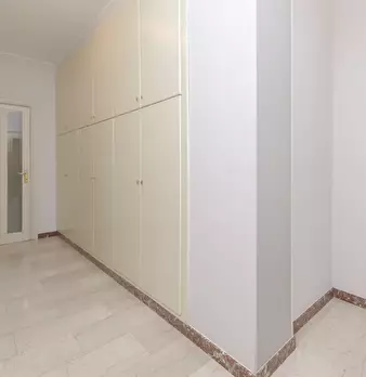 Foto annuncio 58