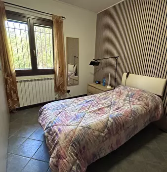 Foto annuncio 21