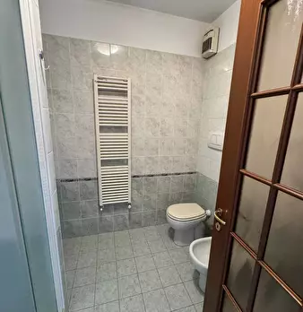 Foto annuncio 25
