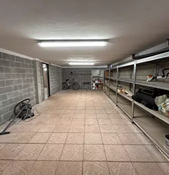 Foto annuncio 52