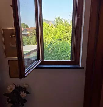 Foto annuncio 39