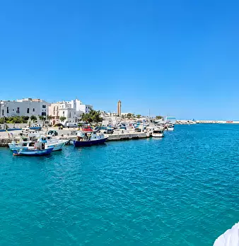 Foto annuncio 29