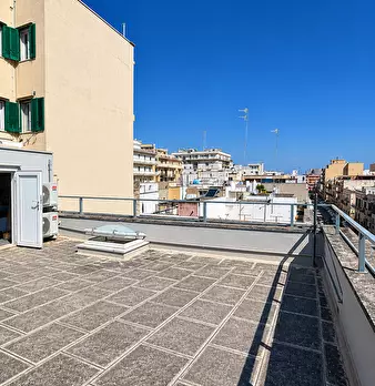 Foto annuncio 29