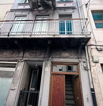 Foto annuncio 6