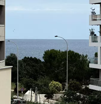 Foto annuncio 20
