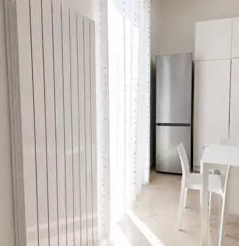 Foto annuncio 10
