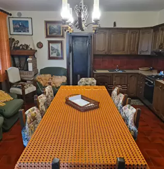 Foto annuncio 9
