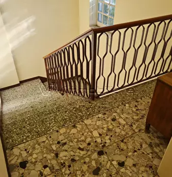 Foto annuncio 7